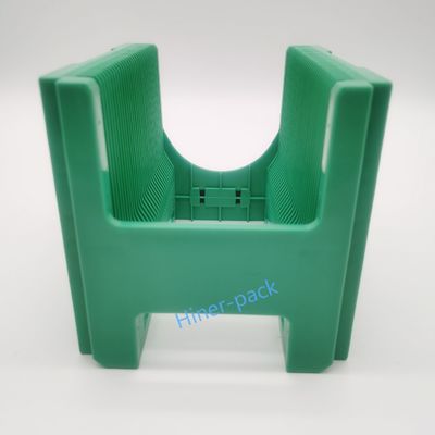 kupować Ergonomiczne, lekkie pudełko na płytki grafitowe online manufacture