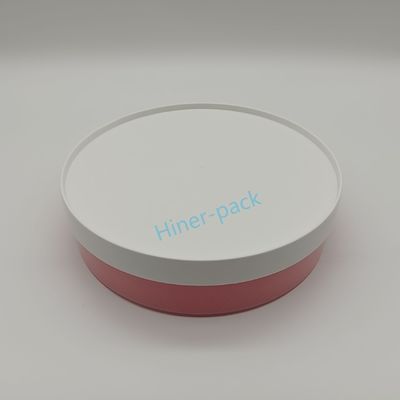 kupować Wykorzystywane w płytkach Fab płytki Jar półprzepuszczalny Ultra czysty materiał PP online manufacture