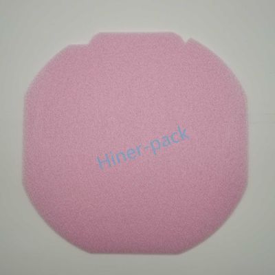 kupować Wafer Frame Specjalny standardowy foam padding buffing pads grubość 5 - 10 mm online manufacture