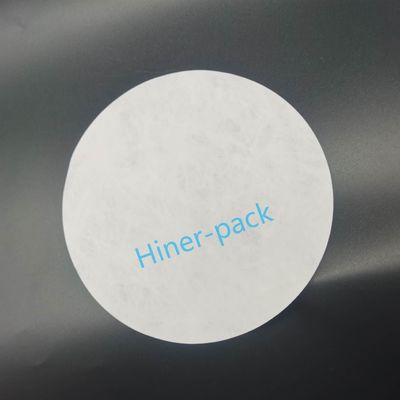 kupować Wodoszczelny biały papier Tyvek 200 mm nadaje się do czystych pomieszczeń online manufacture