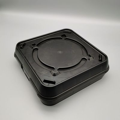 kupować ODM Trwałe, antyczarne, statyczne, biodegradowalne, trwałe online manufacture