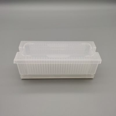 kupować Wykorzystanie do recyklingu z dolną i pokrywą online manufacture