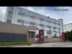 Wysyłka płytek płytkowych 8